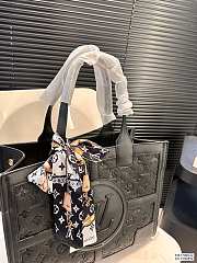 Sale Louis Vuitton Bags 72 - 3