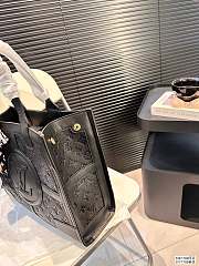 Sale Louis Vuitton Bags 72 - 4