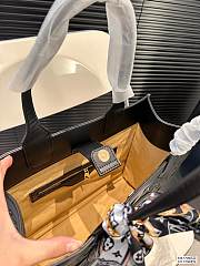 Sale Louis Vuitton Bags 72 - 6