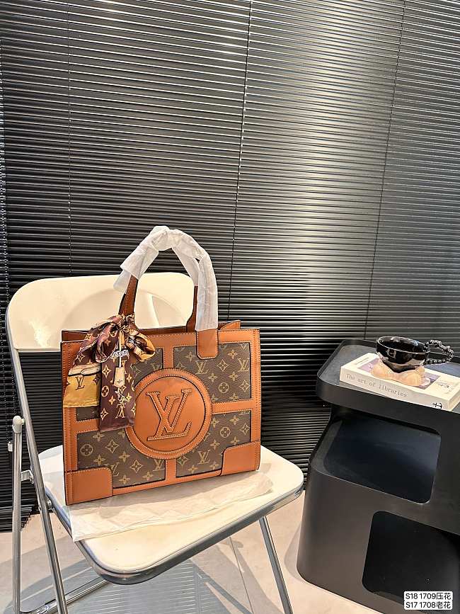Sale Louis Vuitton Bags 73 - 1