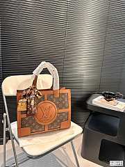 Sale Louis Vuitton Bags 73 - 1