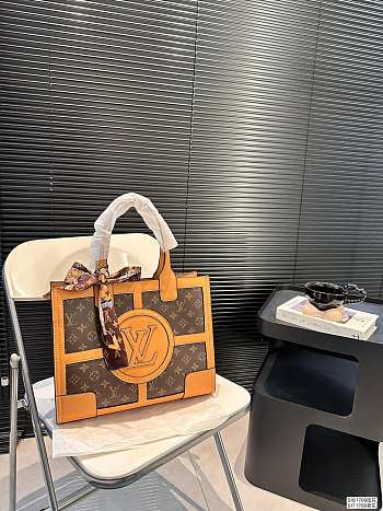 Sale Louis Vuitton Bags 74