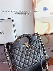 Sale Chanel Bag 109 - 6