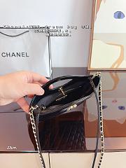 Sale Chanel Bag 109 - 5