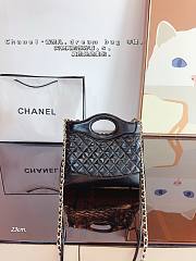 Sale Chanel Bag 109 - 2