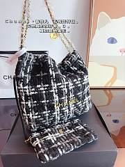 Sale Chanel Bag 110 - 5