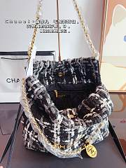 Sale Chanel Bag 110 - 2
