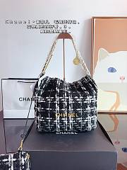 Sale Chanel Bag 110 - 3