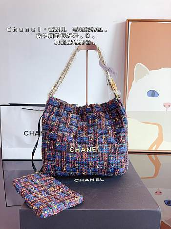 Sale Chanel Bag 111