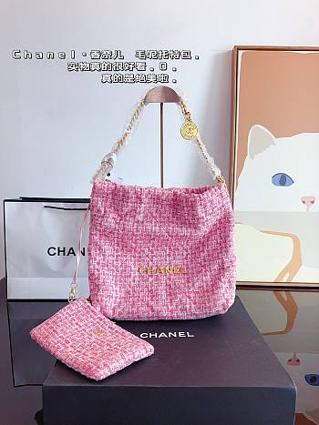 Sale Chanel Bag 112