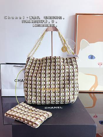 Sale Chanel Bag 113