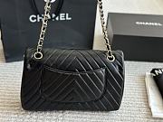 Sale Chanel Bag 114 - 6