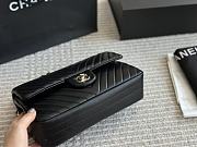 Sale Chanel Bag 114 - 4