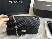 Sale Chanel Bag 114 - 2