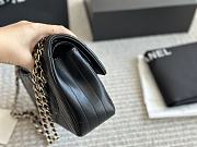 Sale Chanel Bag 114 - 3