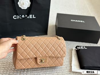 Sale Chanel Bag 115