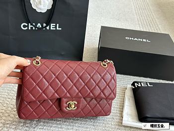 Sale Chanel Bag 116