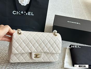 Sale Chanel Bag 117