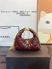 Sale Chanel Bag 118 - 1