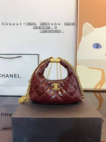 Sale Chanel Bag 118