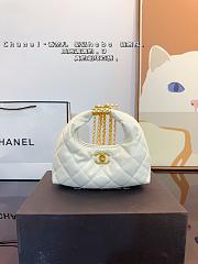 Sale Chanel Bag 119 - 1