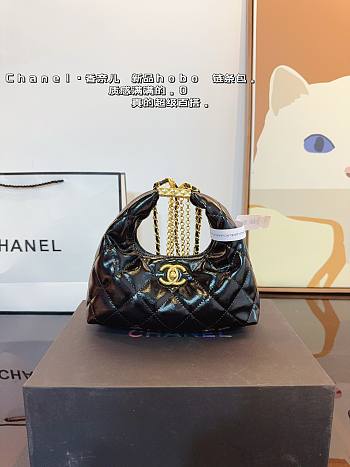 Sale Chanel Bag 120