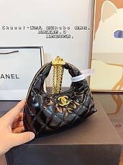 Sale Chanel Bag 120 - 4