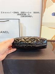 Sale Chanel Bag 120 - 5