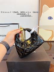 Sale Chanel Bag 120 - 3