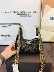 Sale Chanel Bag 120 - 2