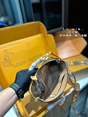 Sale Louis Vuitton Bags 75 - 2