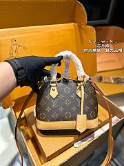 Sale Louis Vuitton Bags 75 - 3