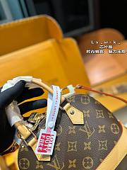 Sale Louis Vuitton Bags 75 - 4