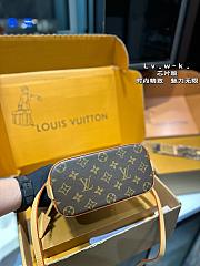 Sale Louis Vuitton Bags 75 - 5