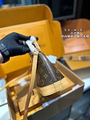 Sale Louis Vuitton Bags 75 - 6
