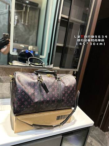 Sale Louis Vuitton Bags 76