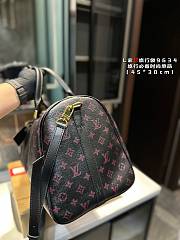 Sale Louis Vuitton Bags 76 - 2