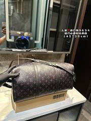 Sale Louis Vuitton Bags 76 - 3