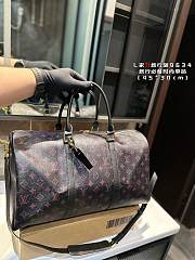 Sale Louis Vuitton Bags 76 - 4