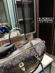 Sale Louis Vuitton Bags 76 - 5