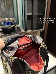 Sale Louis Vuitton Bags 76 - 6