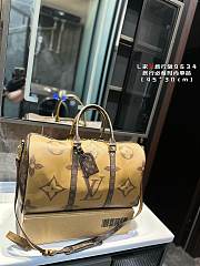 Sale Louis Vuitton Bags 77 - 1