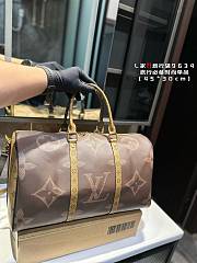 Sale Louis Vuitton Bags 77 - 2