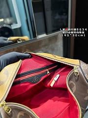 Sale Louis Vuitton Bags 77 - 4