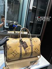 Sale Louis Vuitton Bags 77 - 3
