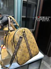Sale Louis Vuitton Bags 77 - 5