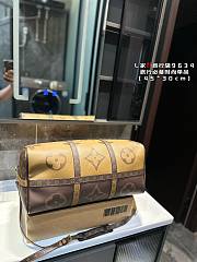 Sale Louis Vuitton Bags 77 - 6