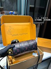 Sale Louis Vuitton Bags 78 - 3
