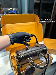 Sale Louis Vuitton Bags 78 - 4