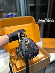 Sale Louis Vuitton Bags 78 - 6